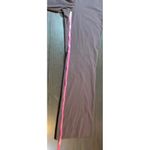 J.Jill  Women's Stretch Dress Pants‎ Size 14 Brown Career Office Work Photo 8