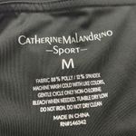 Catherine Malandrino  sports shorts M Photo 6