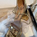 Windsor  heels Photo 0