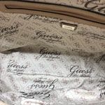 Guess  Tote bag Photo 7