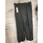 Evan Picone NWT  Dark Grey Fully Lined Women's 10P Suit Pants Trousers Photo 1