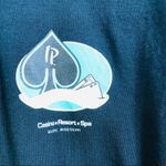 Gildan IP Casino Resort Spa Biloxi, Mississippi Blackjack Tournament Shirt NWOT… Photo 1