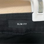 Judy Blue Slim Fit Jeans Photo 9