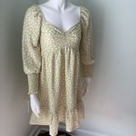 Miss Selfridge  dress Photo 3