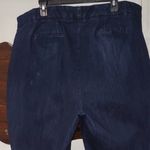 Talbots  Plus jeans Photo 2