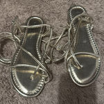 Shoe Land Sandals Photo 0