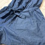 Mossimo Supply Co Size XS Romper • . Photo 6