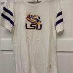Pressbox LSU T-shirt Photo 0