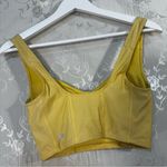 Fabletics  Nova Low Impact Sports Bra Top Size Small Photo 4