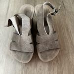 Pierre Dumas  sandals Photo 1