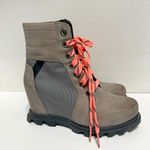 Sorel Joan of Arctic III Lexie Wedge Boot Photo 3