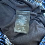 Anthropologie Maeve for Textured Pencil Skirt Photo 4