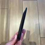 Tory Burch  EMERSON TORTOISE
PATENT
SLIM CARD CASE #165947 Photo 3