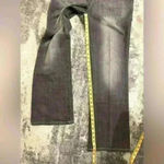 Chip & Pepper Black  Jeans Photo 4