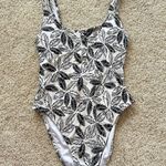 Aerie  one piece Photo 0