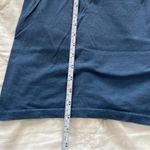 High Sierra Kirkwood two sentinels  base camp T shirt Photo 3