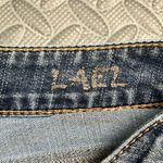 Silver Jeans Silver Jeans Light Blue Boot Cut Women's Jeans Size S Photo 3