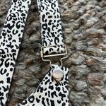 Style Rack Leaped print overall dress Photo 3