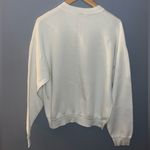 Fruit of the Loom Hardware Cafe Liberty, MO sweatshirt Photo 3