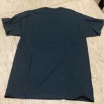 Fruit of the Loom DARE - T-Shirt Photo 1