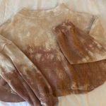 Molly green Shirt Photo 4