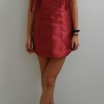 Dolls Kill  Bow Dress Photo 3