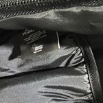 Her Universe Studio Ghibli Howl's Moving Castle Calcifer Bacon Backpack Photo 10