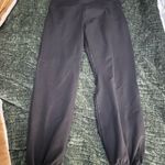 Aerie the hugger jogger Photo 4