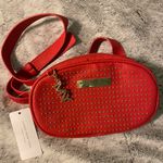 Marc New York Fannypack Photo 0