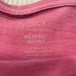 Roxy  Tee Shirt  Photo 1