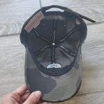 Mitchell & Ness  MLS Atlanta United Camo Hat Photo 8