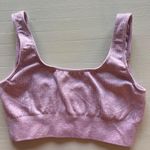 Amazon Workout Set Photo 5