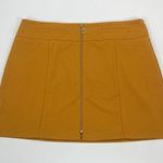 Candie's Candie’s Skirt Photo 0