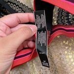 Victoria's Secret Victoria’s Secret black lace Very Sexy bralette, size S Photo 4