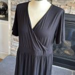 41 Hawthorn Black A Photo 4