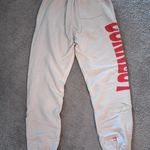 Lonely Ghost  Connect Sweat Set Photo 6