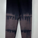 Aerie Offline by Seamless Tie-Dye Hi-Rise Leggings Small Photo 0