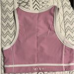 Wilo Active Set Pink Size M Photo 1