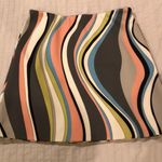 Marc Caín Marc Cain woman’s mini skirt size 3 Photo 0