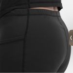 Elle NWT Pink athletic Dress size S. Hal ara“easy peasy” dup. Bra/shorts Photo 3