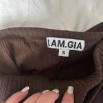 I am gia i.am.gia Pants Photo 3