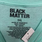 Pug with a switchblade Cute But Dangerous T-shirt size 3XL Photo 3