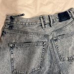 Wilfred Free Aritzia  Jeans Photo 2