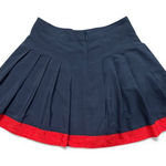 Tommy Hilfiger  Pleated Skirt | Size 12 Photo 0
