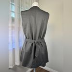 Vintage ‘90s The Steps California Gray V Photo 3