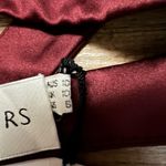 Fame and Partners  2 piece set Photo 2