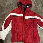 Energy zone  Winter Coat - Womens Large Photo 0