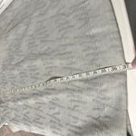 YITTY *NEW* X Fabletics LIZZO Sweatshirt Dress Photo 11