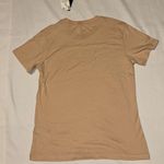Adidas  Women’s S/S Classic Shirt Size Small-NWTS Photo 2