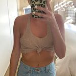 Wrangler Shorts Size 25 Photo 1